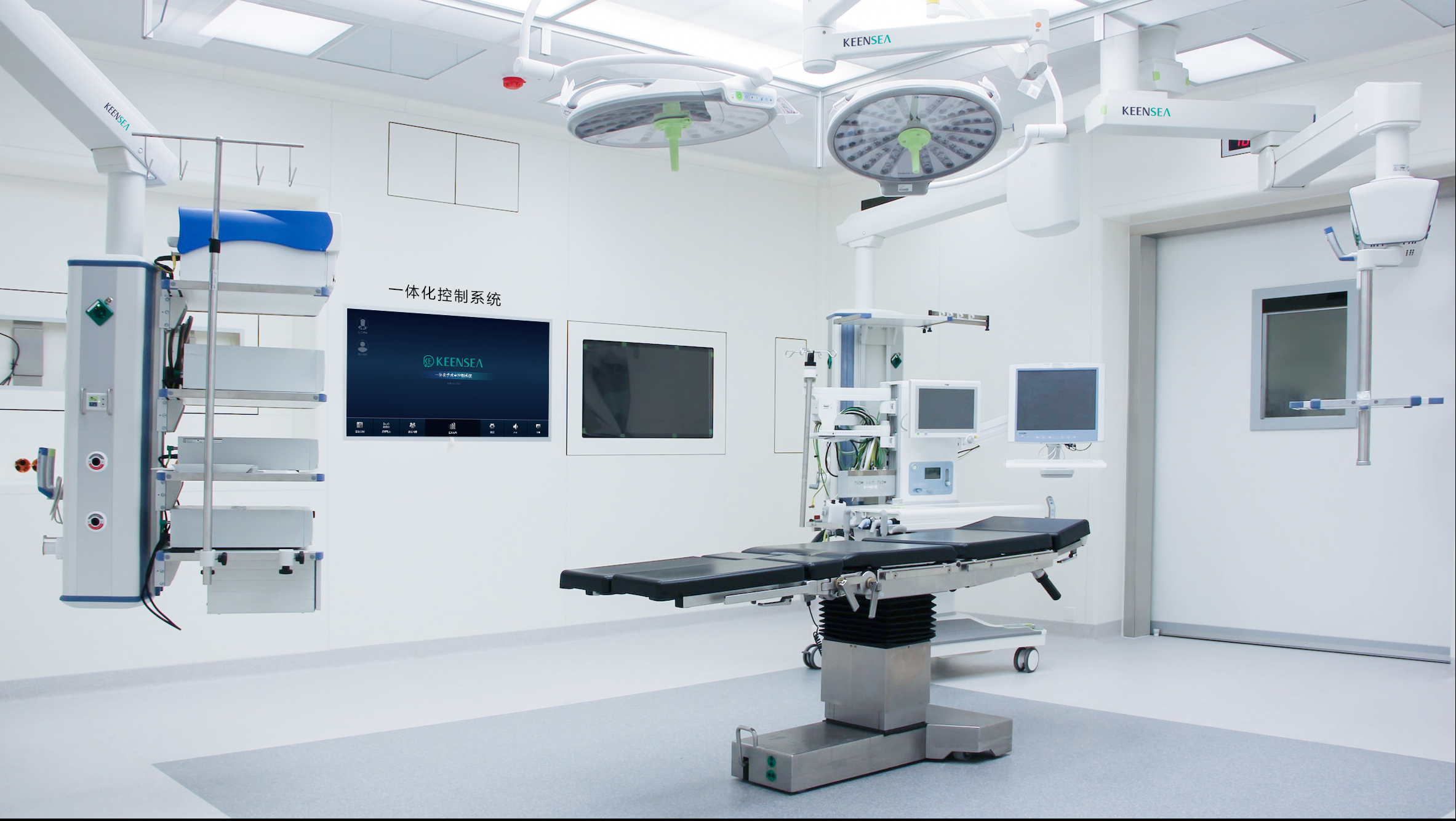 尊龙凯时医疗助力上海十院成功完成首例3D关节镜下臀肌挛缩松解术--同济医院 尊龙凯时医疗助力上海十院成功完成首例3D关节镜下臀肌挛缩松解术--同济医院